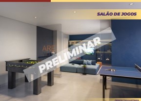 Imagem do anúncio