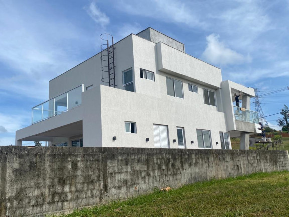 Imagem Casa com 3 Quartos à Venda, 280 m² em Manassu - Jaboatão dos Guararapes