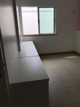 Foto do imóvel Casa de Condomínio com 4 Quartos à Venda,  em Sapiranga-Coité - Fortaleza