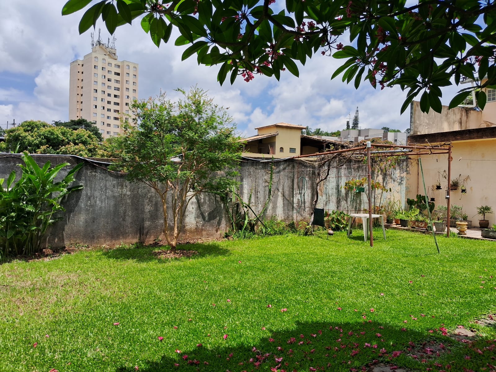 Imagem Sobrado com 3 Quartos à Venda, 90 m²em Jardim Virginia Bianca - São Paulo