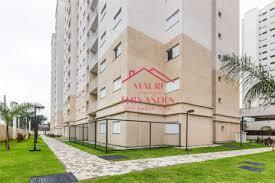 Foto do imóvel Apartamento com 3 Quartos à Venda, 66 m² em Jardim Modelo - São Paulo