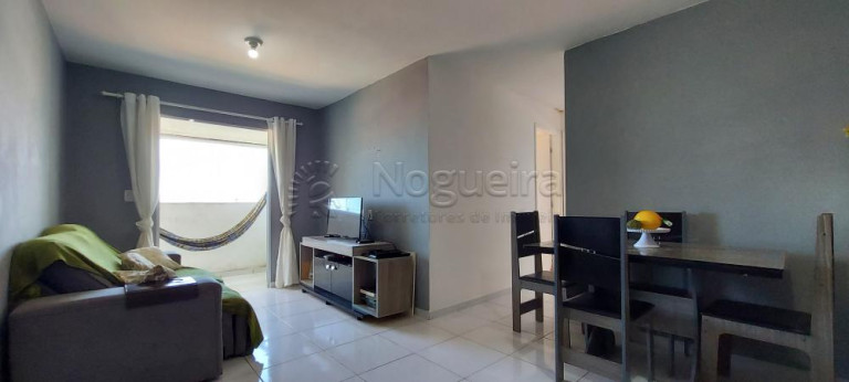 Foto do imóvel Apartamento com 2 Quartos à Venda, 66 m² em Candeias - Jaboatão dos Guararapes