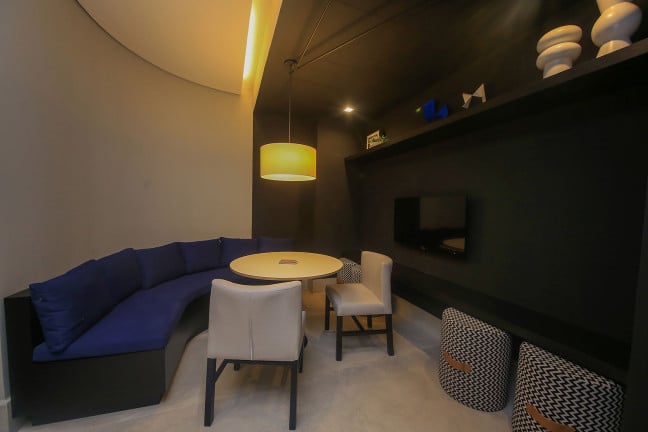 Imagem Apartamento com 3 Quartos à Venda, 83 m² em Vila Guilherme - São Paulo