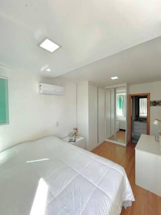 Imagem Edifício Residencial com 2 Quartos à Venda,  em Praia da Costa - Vila Velha