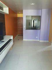 Imagem Apartamento com 2 Quartos à Venda, 67 m² em Japiim - Manaus