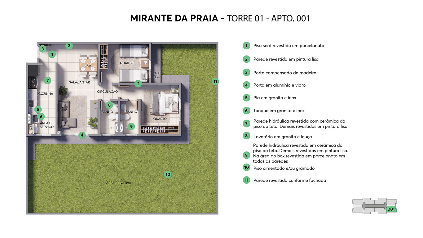 Imagem do anúncio