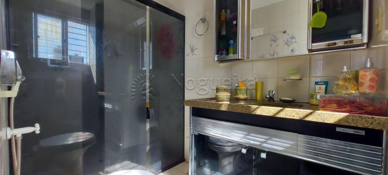 Imagem Apartamento com 4 Quartos à Venda, 139 m² em Boa Viagem - Recife