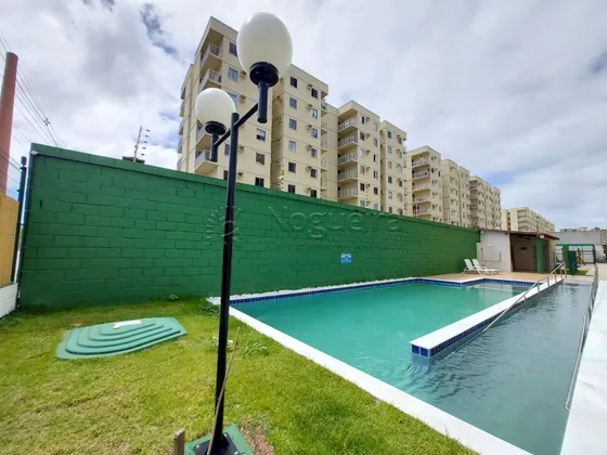 Foto do imóvel Apartamento com 2 Quartos à Venda, 56 m²em Centro - Paulista