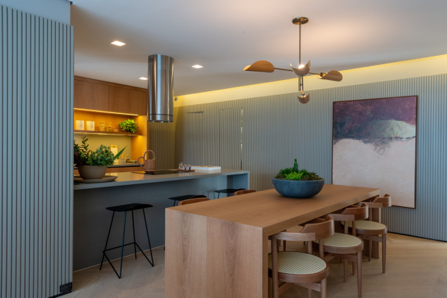 Imagem Apartamento com 4 Quartos à Venda, 141 m² em Perdizes - São Paulo
