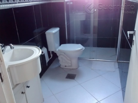 Imagem Apartamento com 2 Quartos à Venda, 58 m²em Agronômica - Florianópolis