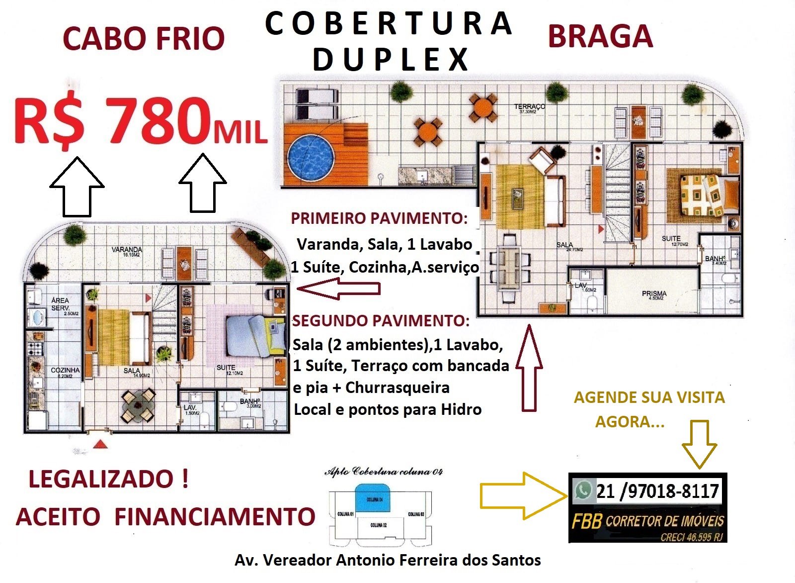 Imóvel