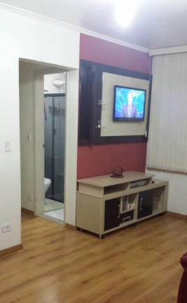 Imagem Apartamento com 2 Quartos à Venda, 66 m² em Nossa Senhora do Ó - São Paulo