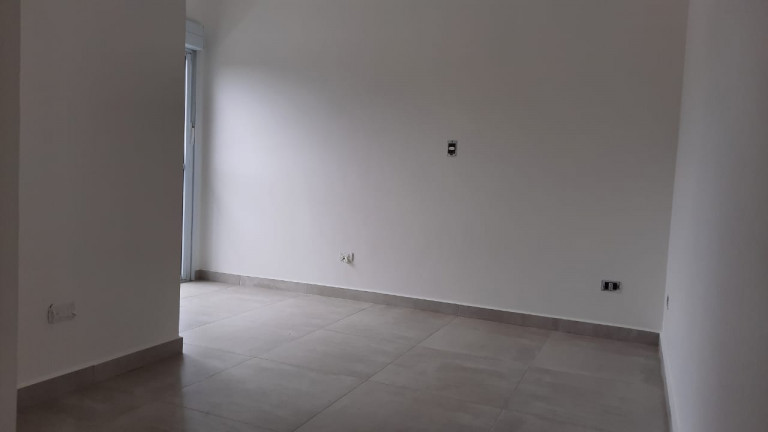 Imagem Apartamento com 2 Quartos à Venda, 51 m² em Centro - Bertioga