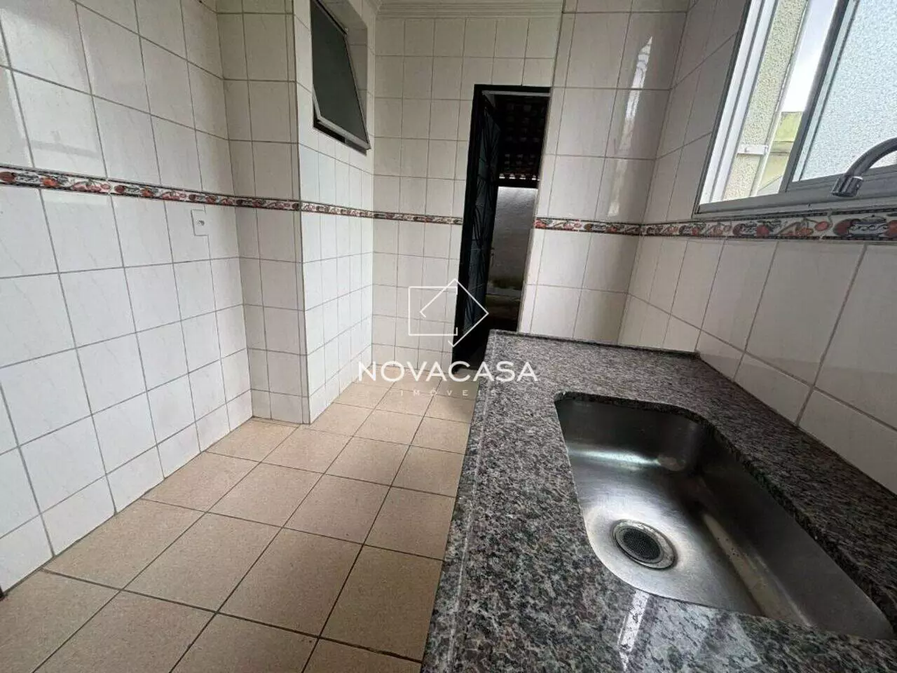 Imagem do anúncio