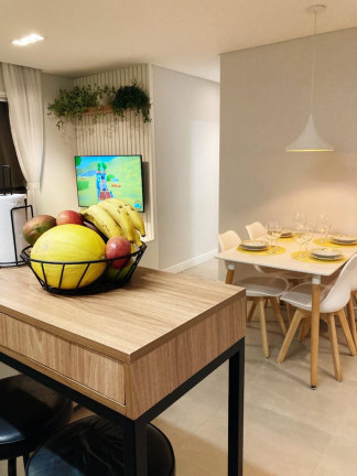 Imagem Apartamento com 2 Quartos à Venda, 47 m² em Centro - Diadema