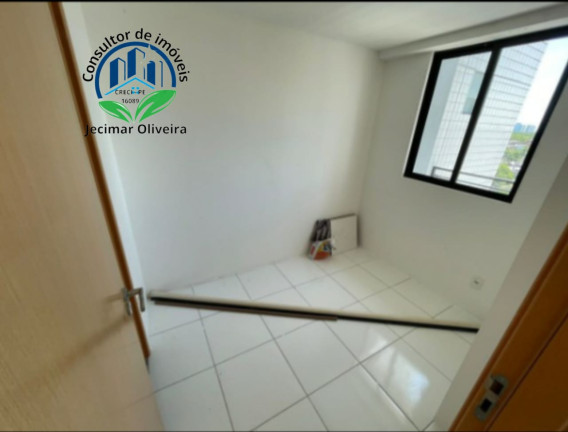 Imagem Apartamento com 3 Quartos à Venda, 84 m²em Pina - Recife