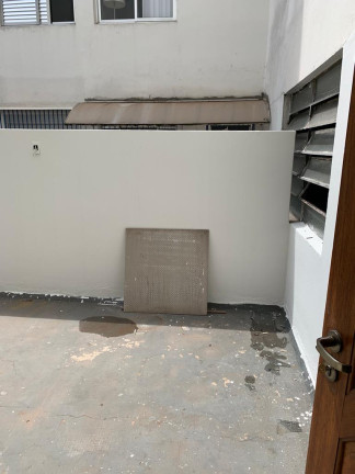 Foto do imóvel Apartamento com 1 Quarto à Venda, 52 m² em Vila Mariana - São Paulo
