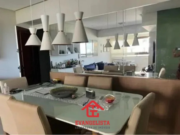 Imagem Apartamento com 3 Quartos à Venda, 100 m²em Candeal - Salvador
