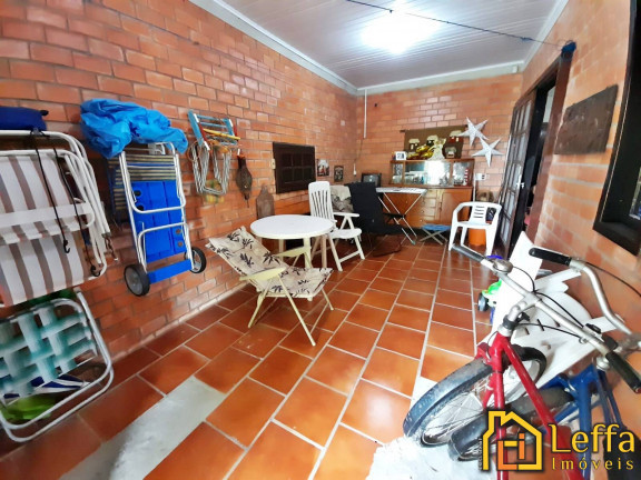 Imagem Casa com 2 Quartos à Venda, 600 m² em Arroio Teixeira - Capão Da Canoa