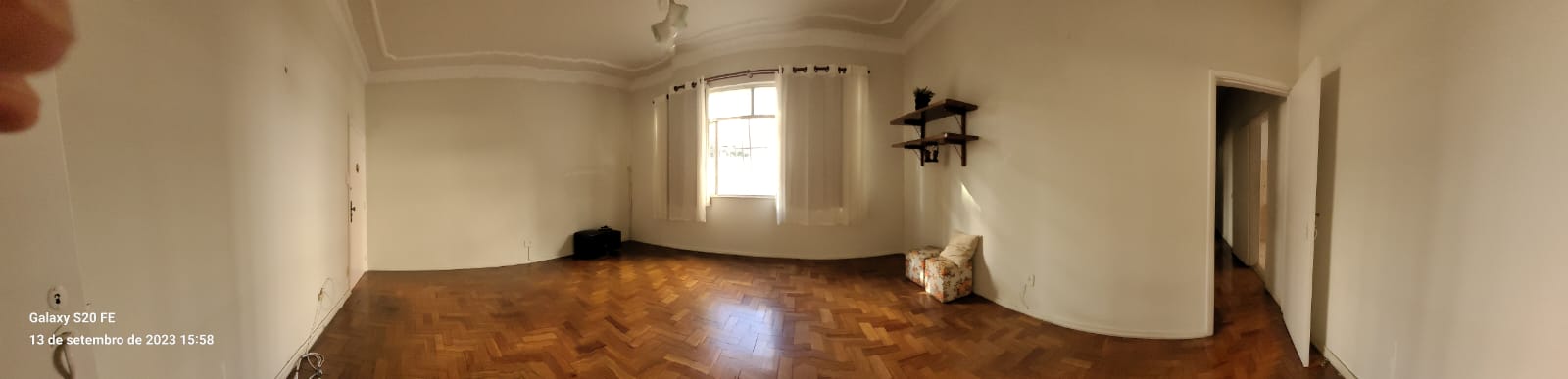 Imagem Apartamento com 3 Quartos à Venda, 78 m²em Icaraí - Niterói