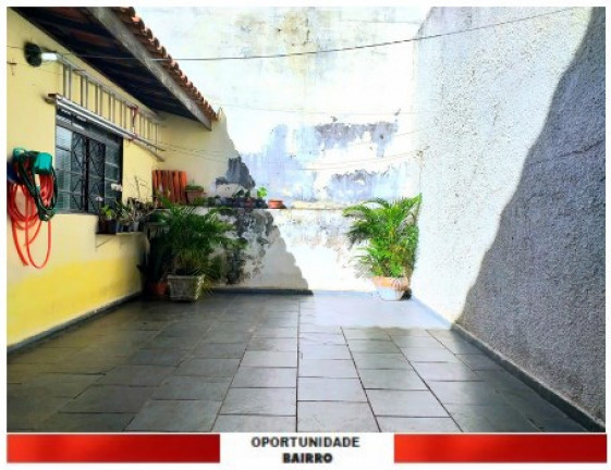 Imagem Casa com 3 Quartos à Venda, 234 m² em Jardim Simus - Sorocaba