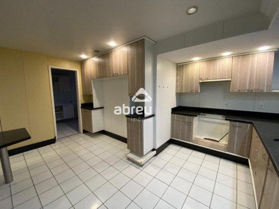 Foto do imóvel Apartamento com 3 Quartos à Venda ou Locação, 213 m² em Capim Macio - Natal