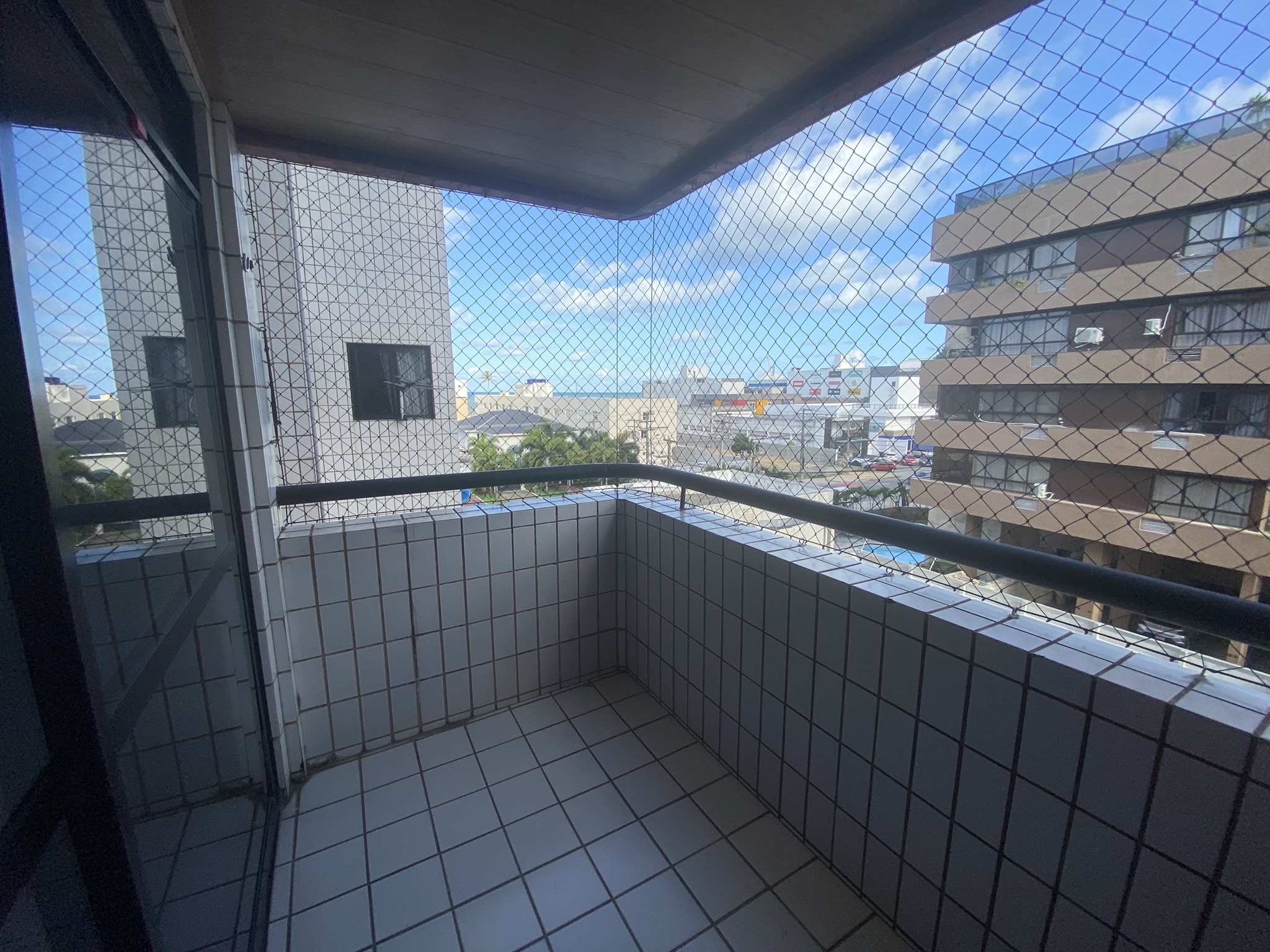 Imagem Apartamento com 4 Quartos à Venda, 118 m²em Jardim Oceania - João Pessoa