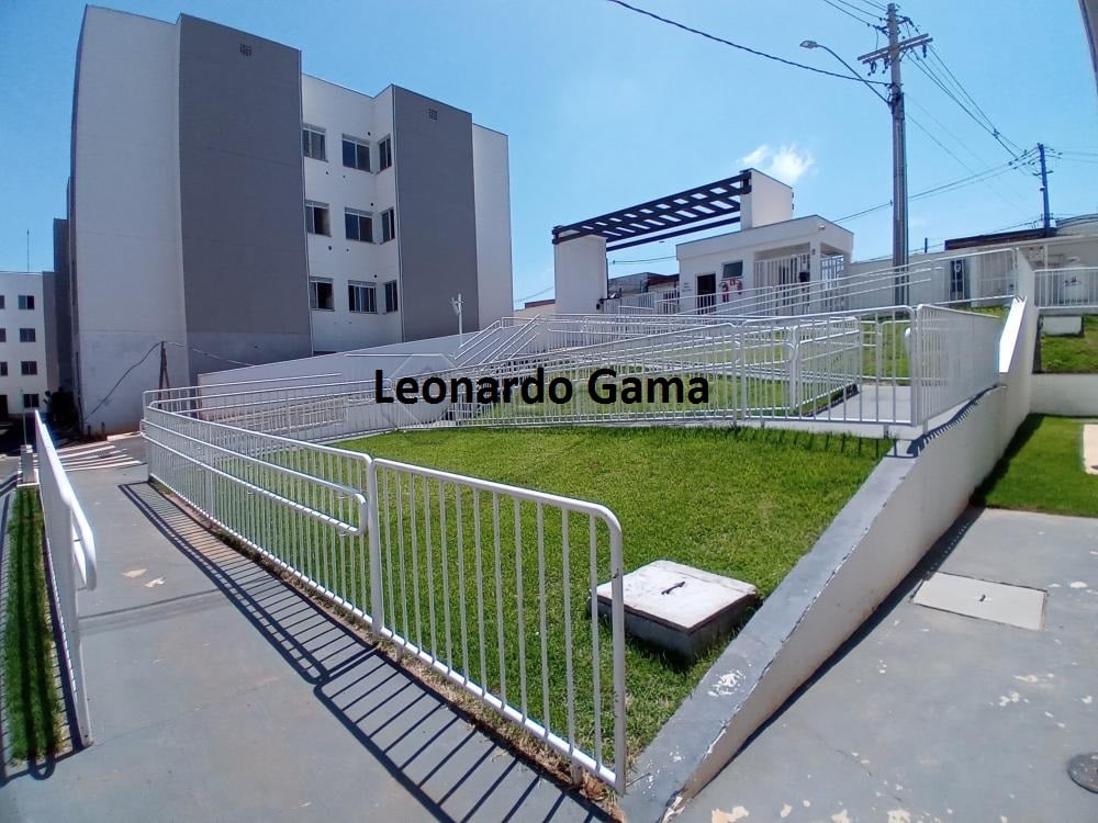 Foto do imóvel Apartamento com 2 Quartos à Venda, 46 m²em Centro - Lauro de Freitas Foto do imóvel Apartamento com 2 Quartos à Venda, 46 m²em Centro - Lauro de Freitas