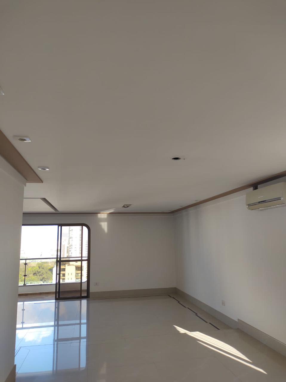 Foto do imóvel Cobertura com 4 Quartos à Venda, 624 m²em Jardim Anália Franco - São Paulo