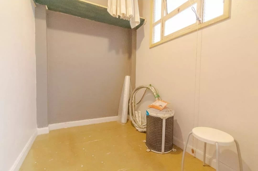 Foto do imóvel Apartamento com 2 Quartos à Venda, 92 m²em Copacabana - Rio de Janeiro