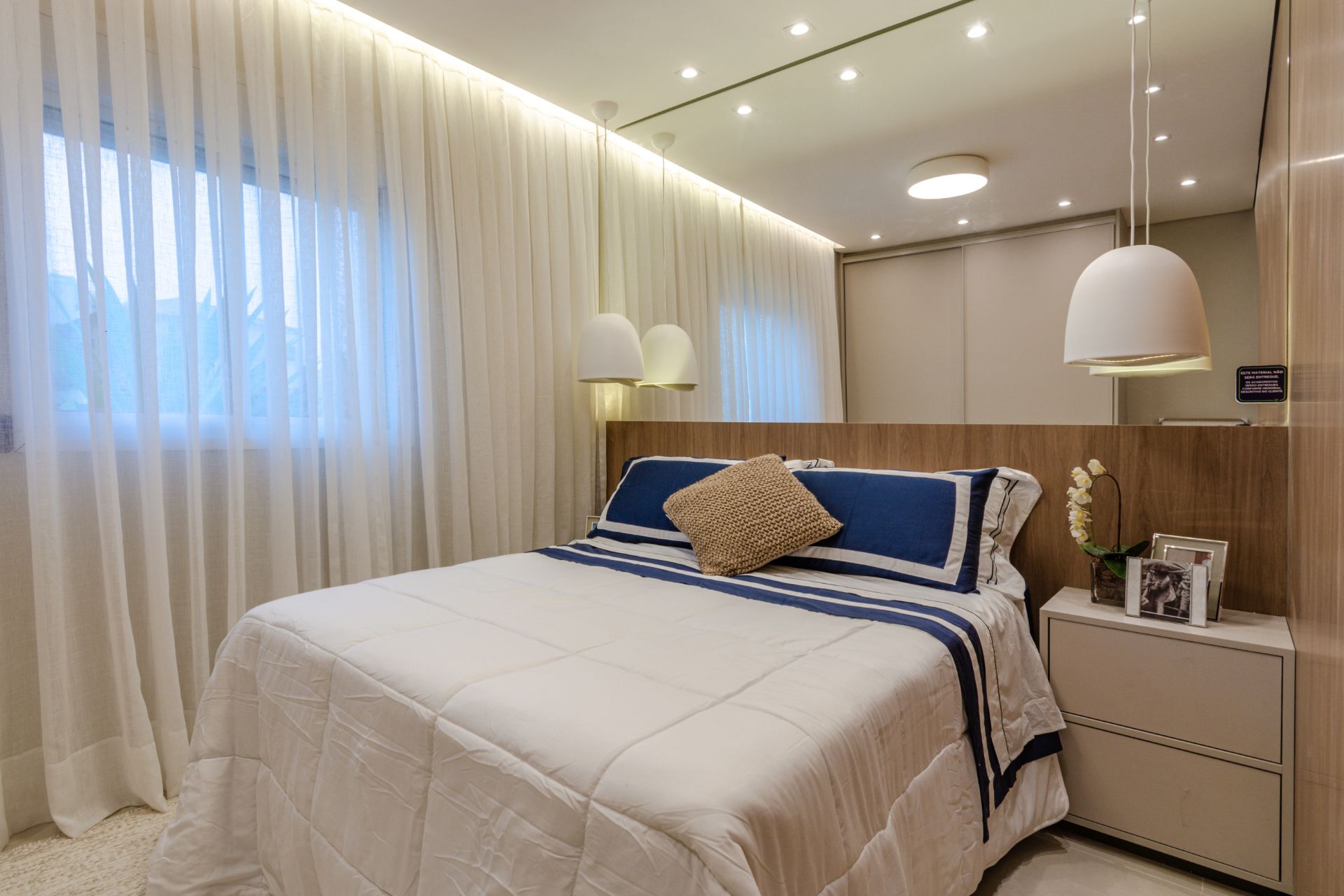 Imagem Apartamento com 2 Quartos à Venda, 58 m²em Balneario Umurama - Mongaguá