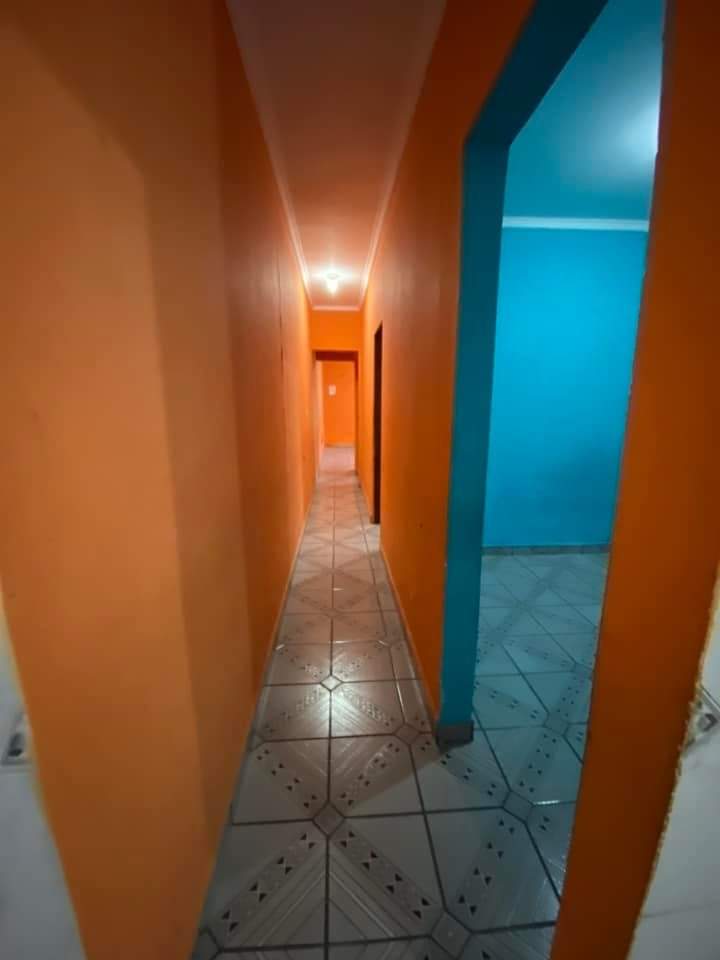 Imagem Casa com 2 Quartos à Venda, 90 m²em Jardim Adriana - Guarulhos