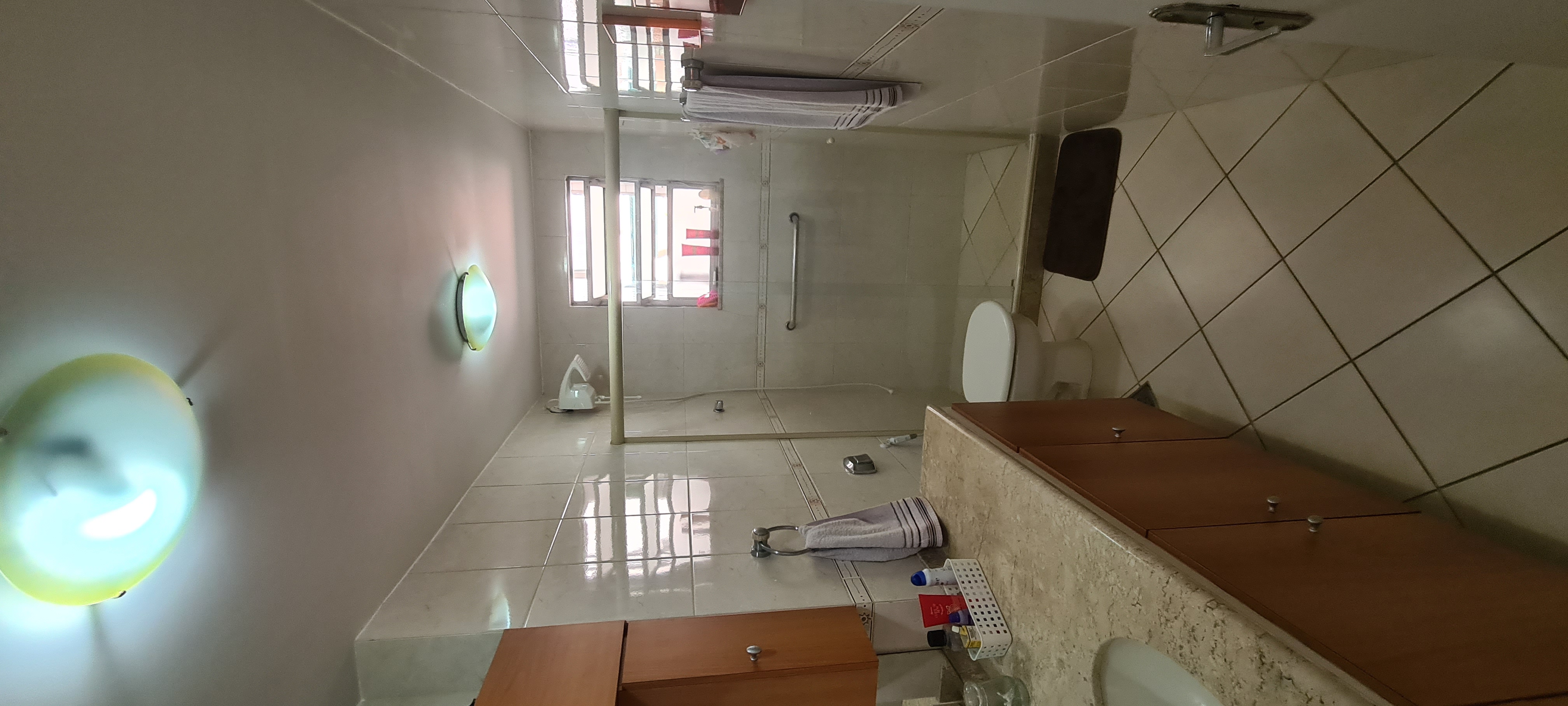 Imagem Apartamento com 3 Quartos à Venda, 286 m²em Icaraí - Niterói