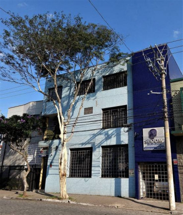 Imagem Casa com 7 Quartos à Venda, 950 m² em Tatuapé - São Paulo