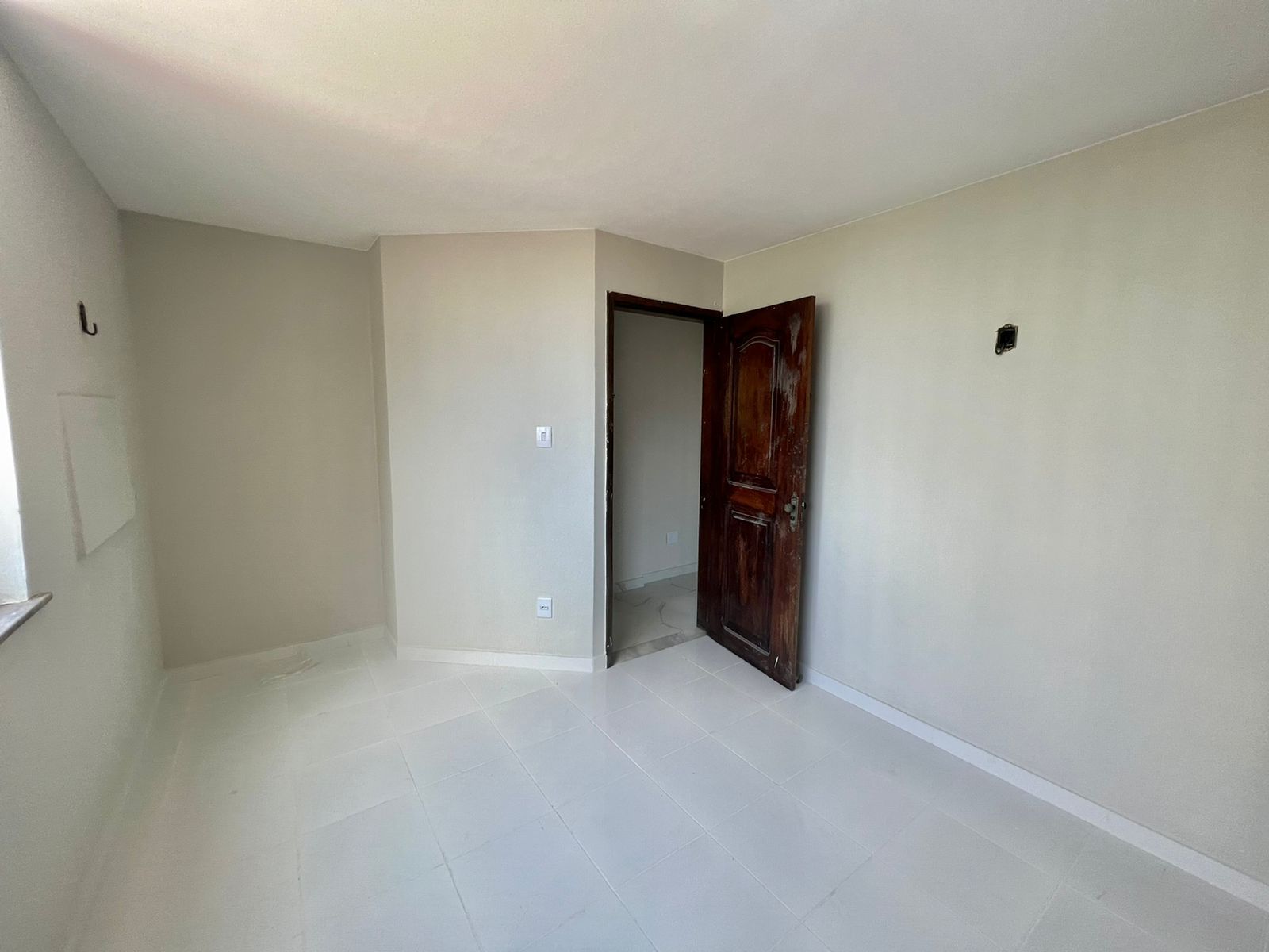Imagem Apartamento com 3 Quartos à Venda, 195 m²em Cabanagem - Belém