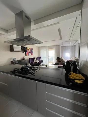 Imagem Apartamento com 2 Quartos à Venda, 77 m²em Vila Pirajussara - São Paulo