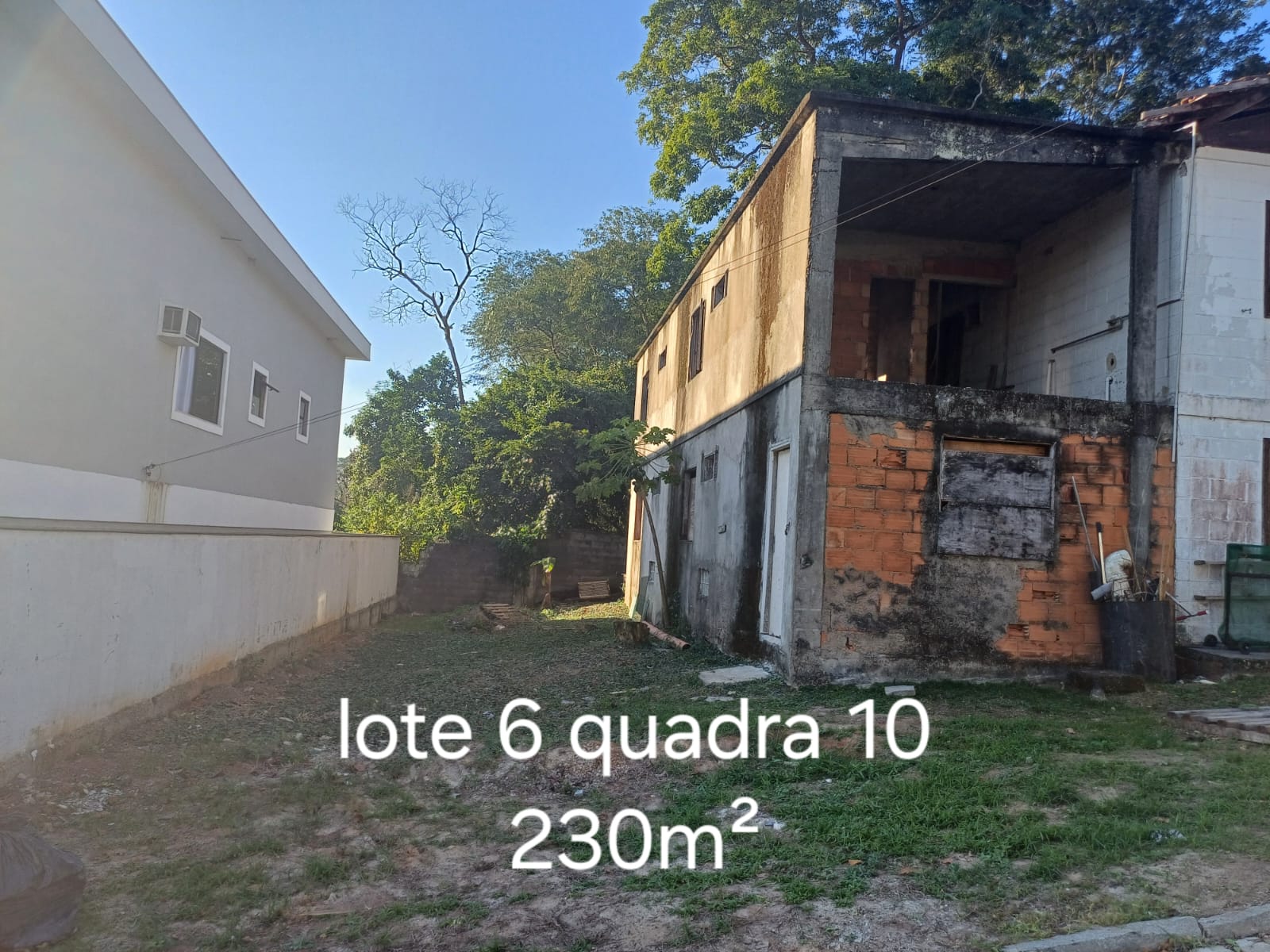 Imagem do anúncio