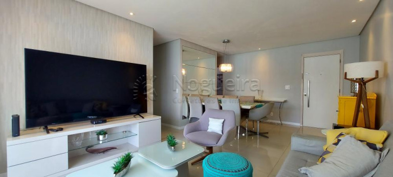 Imagem Apartamento com 3 Quartos à Venda,  em Imbiribeira - Recife