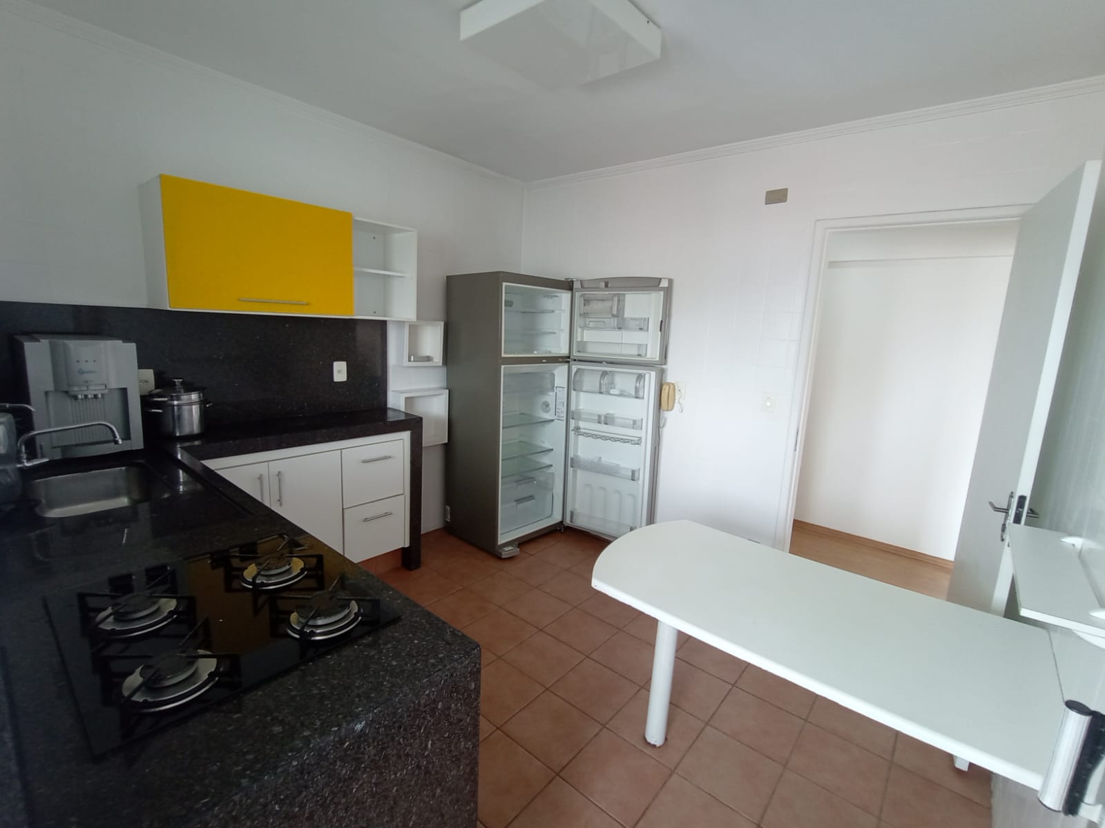 Foto do imóvel Apartamento com 2 Quartos à Venda, 75 m²em Jardim São Dimas - São José dos Campos