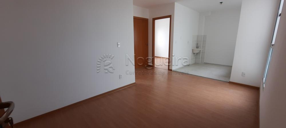 Imagem Apartamento com 2 Quartos à Venda, 45 m²em Piedade - Jaboatão dos Guararapes