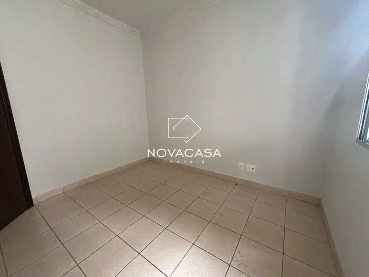 Imagem do anúncio