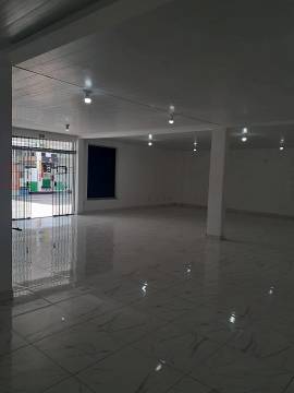 Imagem Loja para Alugar, 180 m²em Coqueiro - Ananindeua