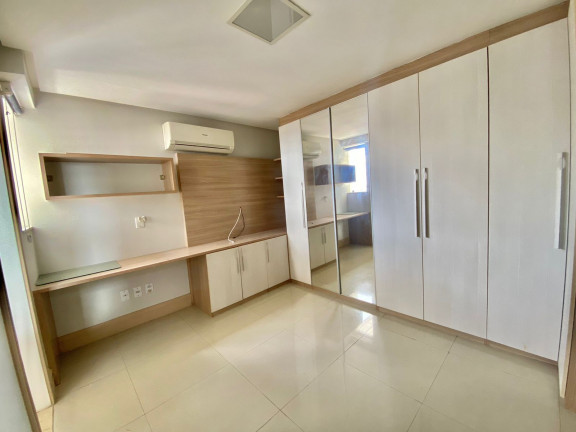 Imagem Apartamento com 3 Quartos à Venda, 1 m² em Marco - Belém