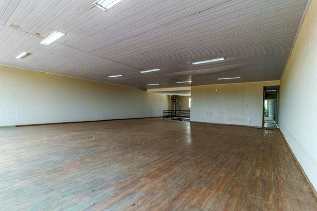 Imagem Imóvel Comercial para Alugar, 485 m² em Santa Maria - Brasília