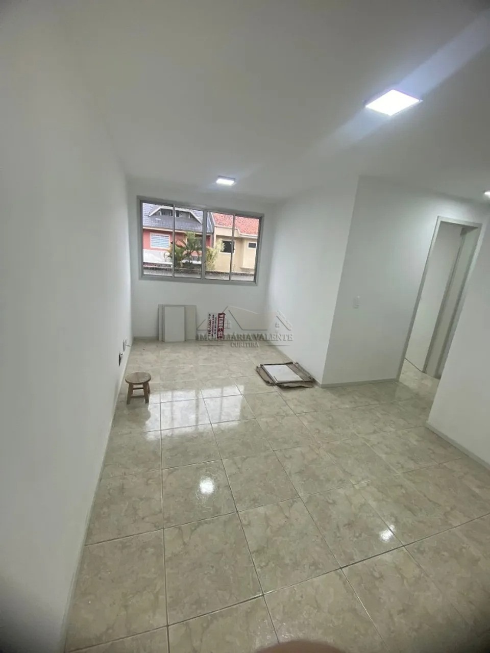 Foto do imóvel Apartamento com 2 Quartos à Venda, 49 m² em Fazendinha - Curitiba