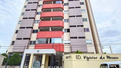 Imagem de fundo do condomínio Condomínio Vinícius de Moraes - Noivos - Teresina - PI
