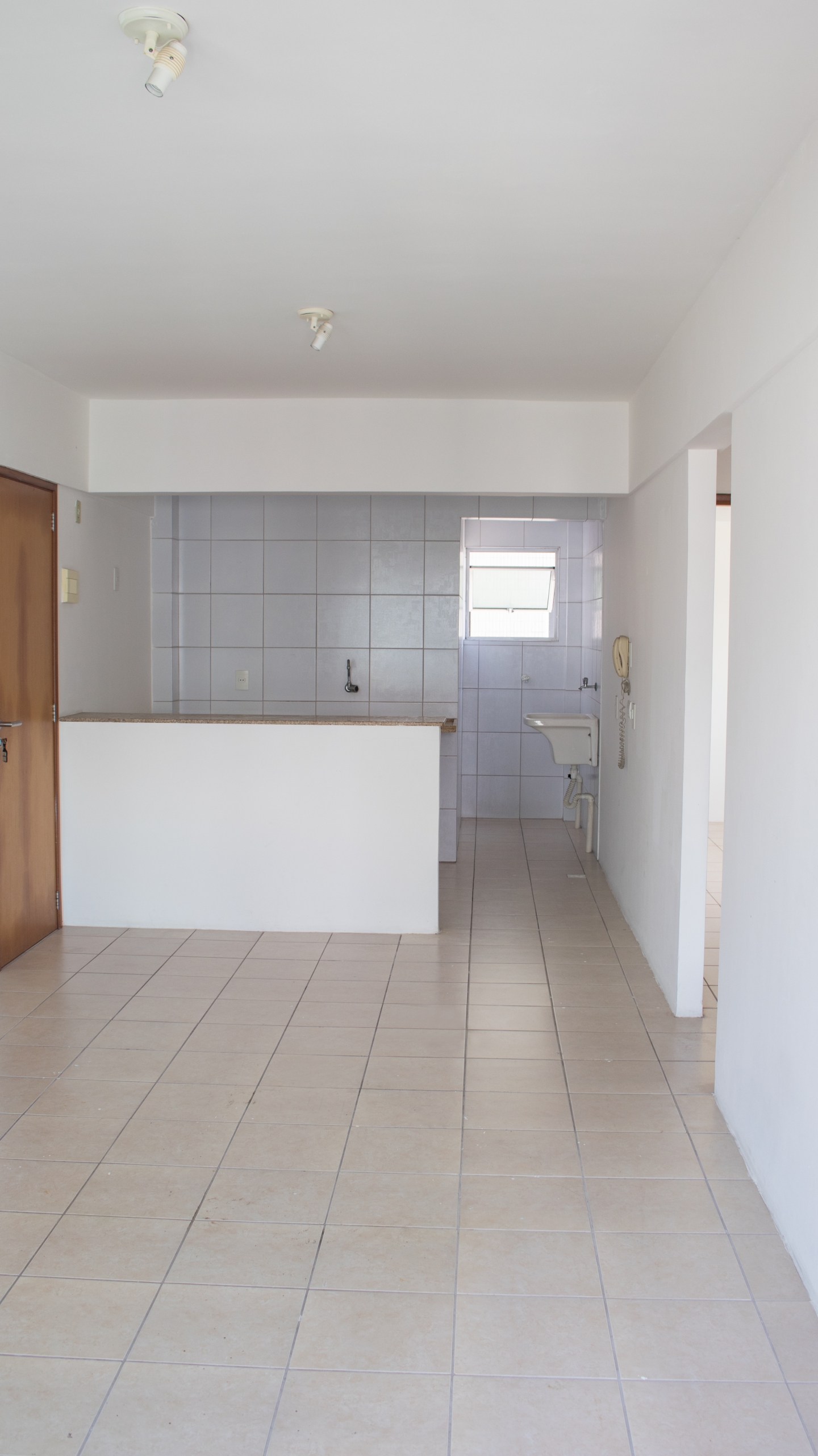 Foto do imóvel Apartamento com 2 Quartos à Venda, 60 m²em Boa Viagem - Recife