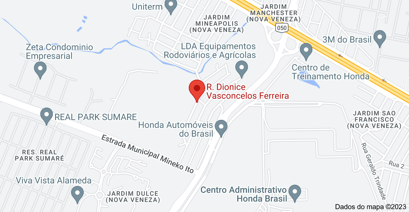 Imagem do anúncio
