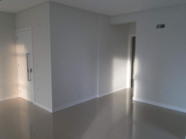 Imagem Apartamento com 3 Quartos à Venda, 130 m² em Itapema