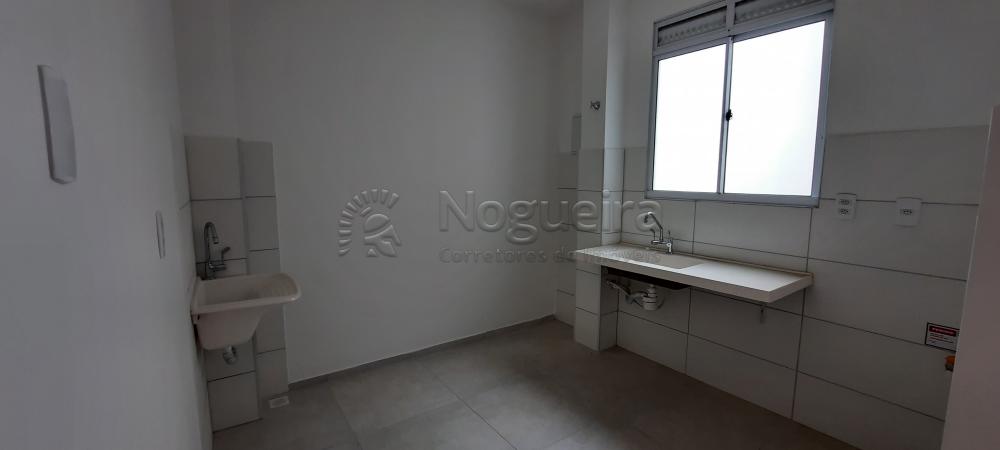 Imagem Apartamento com 2 Quartos à Venda, 45 m²em Piedade - Jaboatão dos Guararapes